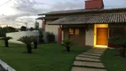 Foto 6 de Casa de Condomínio com 4 Quartos à venda, 550m² em Candelária, Natal