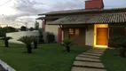 Foto 6 de Casa de Condomínio com 4 Quartos para venda ou aluguel, 550m² em Candelária, Natal