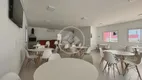 Foto 3 de Apartamento com 2 Quartos à venda, 93m² em BOSQUE, Vinhedo