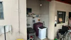 Foto 13 de Casa com 2 Quartos à venda, 130m² em Fazenda Dourados Residencial Atibaia, Goiânia