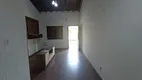 Foto 15 de Casa de Condomínio com 2 Quartos à venda, 98m² em Estância Velha, Canoas