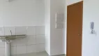 Foto 6 de Apartamento com 3 Quartos à venda, 61m² em Parque Dez de Novembro, Manaus