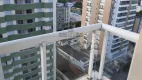 Foto 20 de Apartamento com 3 Quartos à venda, 127m² em Vila Ema, São José dos Campos