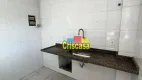 Foto 4 de Ponto Comercial para venda ou aluguel, 182m² em Cajueiro, Cabo Frio