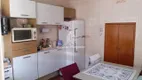 Foto 2 de Casa com 2 Quartos à venda, 90m² em Jardim Novo Campos Elíseos, Campinas