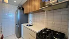 Foto 9 de Apartamento com 2 Quartos à venda, 55m² em Torreão, Recife