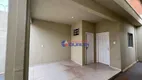 Foto 37 de Imóvel Comercial com 5 Quartos para alugar, 240m² em Parque Industrial, São José do Rio Preto