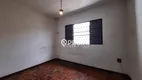 Foto 3 de Casa com 3 Quartos à venda, 180m² em Vila Indaiá, Rio Claro