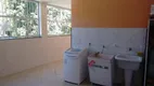 Foto 26 de Casa com 3 Quartos à venda, 350m² em Centro Alto, Ribeirão Pires