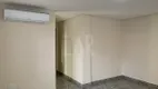 Foto 6 de Cobertura com 3 Quartos à venda, 258m² em Savassi, Belo Horizonte