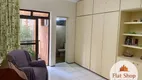 Foto 29 de Apartamento com 4 Quartos à venda, 350m² em Meireles, Fortaleza