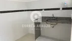 Foto 20 de Apartamento com 2 Quartos para alugar, 79m² em Tijuca, Rio de Janeiro