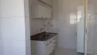 Foto 14 de Apartamento com 2 Quartos à venda, 47m² em Jardim Satélite, São José dos Campos