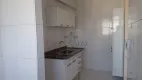 Foto 15 de Apartamento com 2 Quartos à venda, 47m² em Jardim Satélite, São José dos Campos