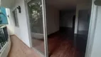 Foto 2 de Apartamento com 3 Quartos à venda, 98m² em Itaim Bibi, São Paulo