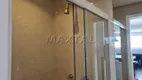 Foto 37 de Cobertura com 3 Quartos para alugar, 254m² em Santana, São Paulo