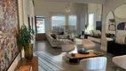 Foto 16 de Casa com 5 Quartos à venda, 620m² em Residencial Zero , Santana de Parnaíba