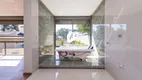 Foto 55 de Casa de Condomínio com 4 Quartos à venda, 531m² em São Braz, Curitiba