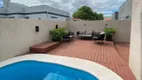 Foto 3 de Casa com 2 Quartos à venda, 75m² em Jardim Beira-Mar, Capão da Canoa
