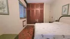 Foto 19 de Apartamento com 4 Quartos à venda, 260m² em Pitangueiras, Guarujá