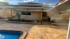 Foto 6 de Casa com 4 Quartos para alugar, 780m² em Setor Habitacional Vicente Pires, Brasília