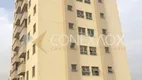 Foto 9 de Apartamento com 2 Quartos à venda, 57m² em São Bernardo, Campinas