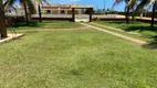 Foto 4 de Casa com 3 Quartos para alugar, 180m² em Zona Rural, Estância