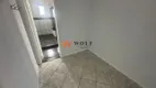 Foto 23 de Casa com 5 Quartos à venda, 350m² em Bela Vista, São José