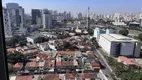 Foto 8 de Apartamento com 1 Quarto à venda, 34m² em Barra Funda, São Paulo