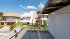 Foto 45 de Casa de Condomínio com 4 Quartos à venda, 325m² em Jardins Verona, Goiânia