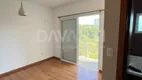 Foto 38 de Casa de Condomínio com 4 Quartos à venda, 258m² em Chácara das Nações, Valinhos