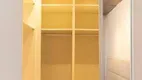 Foto 5 de Apartamento com 1 Quarto à venda, 70m² em Vila Regente Feijó, São Paulo