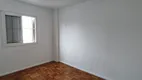 Foto 15 de Apartamento com 2 Quartos para alugar, 80m² em Brooklin, São Paulo