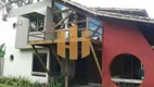 Foto 11 de Casa com 3 Quartos para alugar, 300m² em Aldeia dos Camarás, Camaragibe
