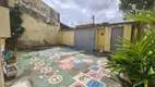 Foto 3 de Casa com 4 Quartos à venda, 90m² em Maraponga, Fortaleza