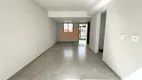 Foto 5 de Casa com 3 Quartos à venda, 90m² em Planalto, Belo Horizonte