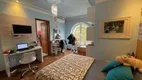 Foto 6 de Casa de Condomínio com 5 Quartos à venda, 500m² em Aldeia da Serra, Barueri