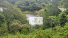 Foto 13 de Fazenda/Sítio com 3 Quartos à venda, 150m² em Canaa, Jambeiro