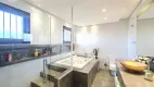 Foto 15 de Casa com 3 Quartos para alugar, 311m² em Cinquentenário, Caxias do Sul