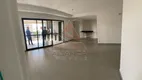 Foto 2 de Apartamento com 3 Quartos à venda, 135m² em Jardim Olhos d Agua, Ribeirão Preto