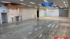 Foto 4 de Ponto Comercial para alugar, 350m² em Bela Vista, São Paulo