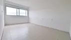 Foto 4 de Apartamento com 2 Quartos à venda, 75m² em Centro, Torres