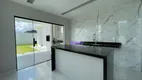 Foto 6 de Casa de Condomínio com 3 Quartos à venda, 170m² em Inoã, Maricá