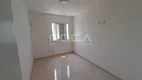 Foto 16 de Apartamento com 2 Quartos para alugar, 62m² em Jardim Paraíso, São Carlos