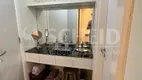 Foto 13 de Apartamento com 3 Quartos à venda, 96m² em Morumbi, São Paulo