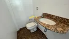 Foto 6 de Apartamento com 4 Quartos à venda, 130m² em Buritis, Belo Horizonte