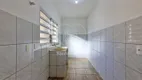 Foto 39 de Casa de Condomínio com 3 Quartos à venda, 242m² em Terra Bonita, Londrina