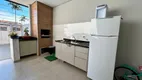 Foto 7 de Casa com 3 Quartos à venda, 181m² em Vila Santa Maria, Americana