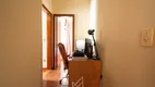 Foto 4 de Apartamento com 3 Quartos à venda, 110m² em Lourdes, Belo Horizonte