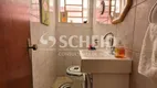 Foto 7 de Sobrado com 3 Quartos para alugar, 145m² em Jardim Consórcio, São Paulo